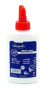 COLLE BLANCHE MESCO 1000G A-1000B