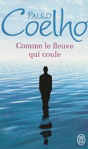 COMME LE FLEUVE QUI COULE