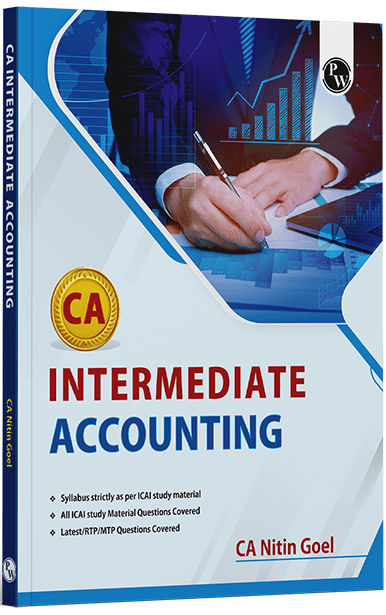 COMPUTER AIDED  ACCOUNTING ( intermediate level)