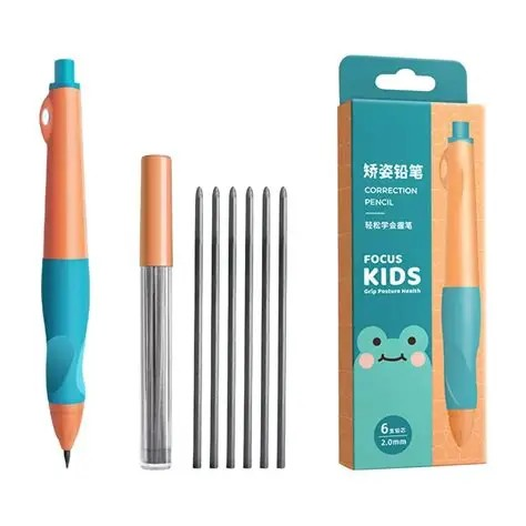 CORRECTOR PEN BOBO BY-083/ BY-042