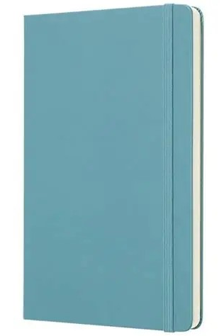 COUVERTURE SIMPLE DUR A5
