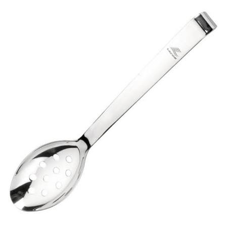 CUILLERE BECHOWARE PM