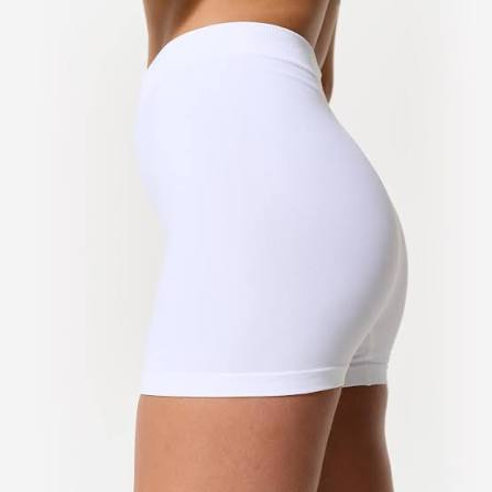 CULOTTE COLLANT SPORT