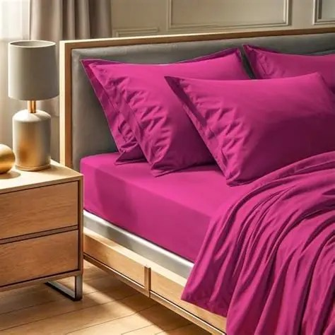 DRAP WALLS RANFORCE
