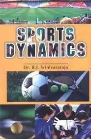 DYNAMICS IN SPORTS LEVEL1