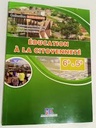 EDUCATION A LA CITOYENNETE 6E-5E