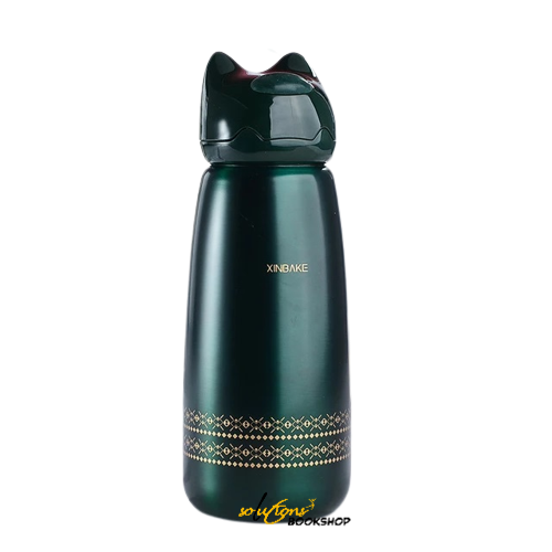 GOURDE JQ057