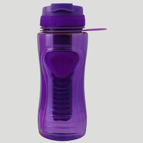 GOURDE COOL GEAR 8204