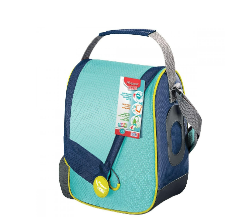 SAC DE GOUTER SIMPLE MAPED PICNIK 872011