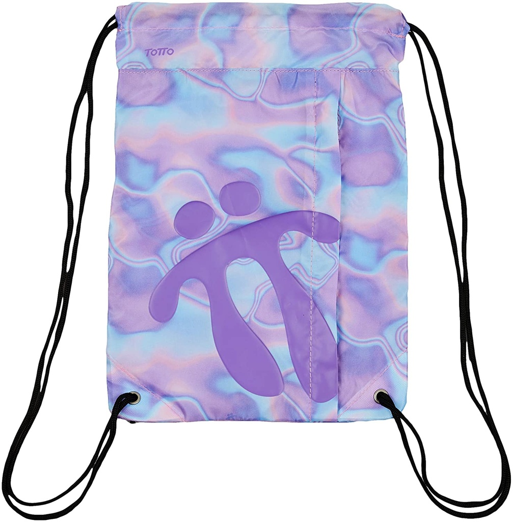 SAC SPORT TOTTO