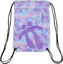 SAC SPORT TOTTO