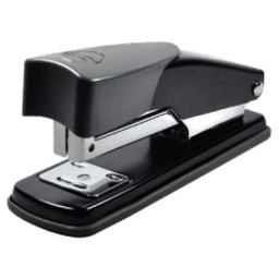 [02151] AGRAFFEUSE ATLAS SR60