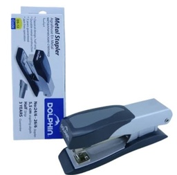 [00013] AGRAFFEUSE DOLPHIN DS-12