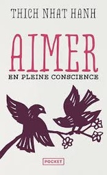 [08290] AIMER EN PLEINE CONSCIENCE