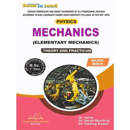 [00488] A-L MECHANICS AND PROBABILITY