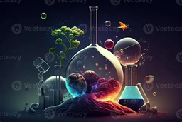 [03985] A MODEL SCIENCE AND TECHNOLOGY WBK3