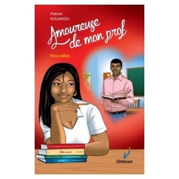 [03207] AMOUREUSE DE MON PROF