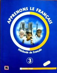 [00458] APPRENONS LE FRANCAIS A-L