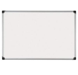 [05440] ARDOISE BLANCHE A4