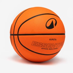 [08306] BALLON DE BASKET AROOSE ENERGY 001 SIZE 7
