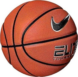 [03295] BALLON DE BASKET NICE