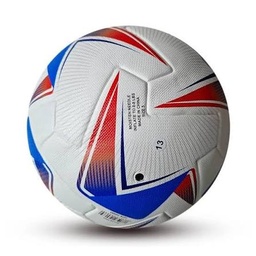 [03580] BALLON DE FOOTBALL INFLATE 6-8LBS