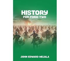 [06844] BASIC KEYSTONES IN HISTORY FORM 2