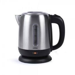 [07383] BAZAR BOUILLOIR MANSHA SMURFETT 1.7L SE-2284