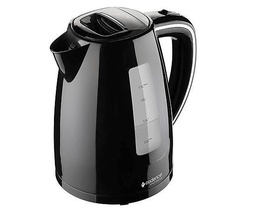 [07382] BAZAR BOUILLOIR MANSHA SMURFETT 1.7L SE-2303
