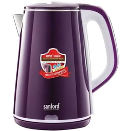[04610] BAZAR BOUILLOIR SANFORD SF3341EK