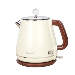 [05826] BAZAR BOUILLOIR YOUSDAS YD-1830 1.7L