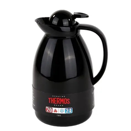 [07533] BAZAR CARAFE THERMOS 1L YHSQ8204