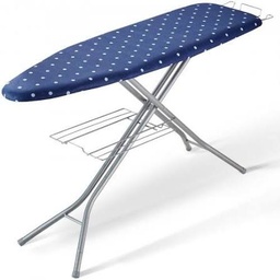 [07186] BAZAR PLANCHE A REPASSER BECHOWARE 18366