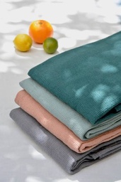 [06947] BAZAR SERVIETTE MENAGE LV SEN LIN