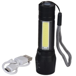 [06956] BAZAR TORCHE USB DP-7322