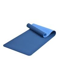 [05835] BAZAR TPE YOGA MAT BW-16401