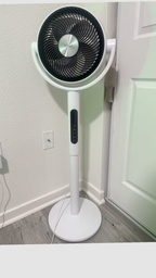 [05832] BAZAR VENTILATEUR COOL AND SERENE DP-1440