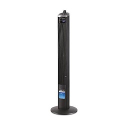 [06962] BAZAR VENTILATEUR SANFORD SF6700TRF