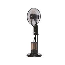 [06964] BAZAR VENTILATEUR SANFORD SF929FN AVEC RESERVOIR D'EAU