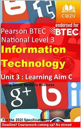[07566] BEST SERIES IN ICT LEVEL3