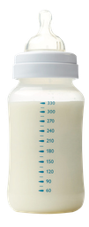 [08017] BIBERON BEBE PPSU 330ML