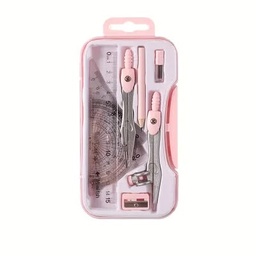 [06223] BOITE ACADEMIQUE SKILINE M-970A