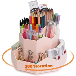 [06265] BOITE A STYLO DGG ROTATE