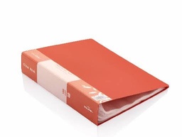 [07209] BON DE COMMANDE A5 TRIPLI