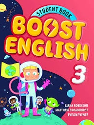 [05149] BOOST ENGLISH WBK 3