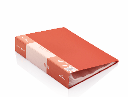 [05212] BOOST FRANCAIS LIVRET CM1
