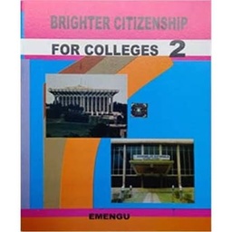 [00998] BRIGHTER CITIZENSHIP FORM2