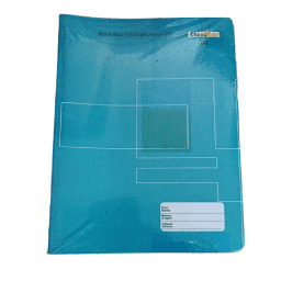 [098736] CAHIER CLASSIN 80L PL 1030