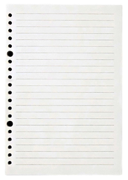 [098738] CAHIER CLASSINN 60L SQ 1033