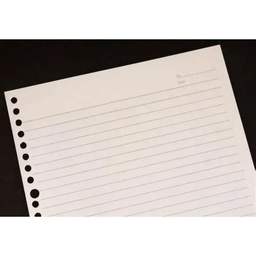[098739] CAHIER CLASSINN 80L SQ 1034